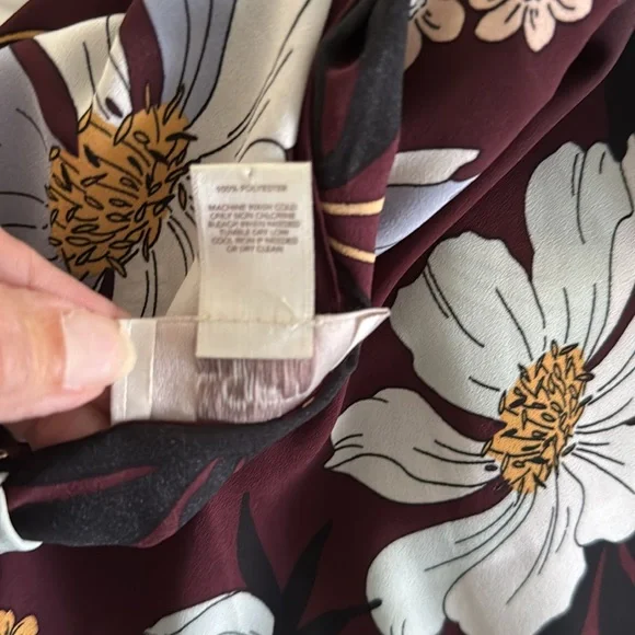 Loft shell - Picture 4 of 4